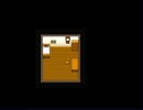 【サスペンス】夜中「パレット」に赤い色をpart4【実況】