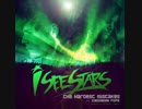 I See Stars feat. Cassadee Pope - The Hardest Mistakes (Electric_forest Remix) 【Audio】