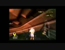 マリオカートwii コミュ対抗ｖｓあさひくん　1gp目