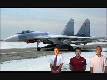 はたらくのりものレ◯◯！うんてんしゅと化した先輩 後