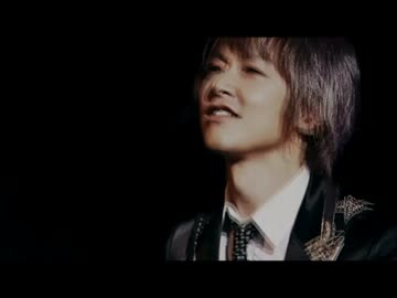 【祝40歳！？】全部、JIRO！動画②【生誕祭】