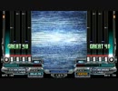 [BMS] OVER LIGHT/anubasu-anubasu [BOF2012]