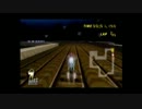 マリオカートwii コミュ対抗ｖｓあさひくん　3gp目