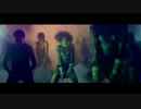 Rihanna - Where Have You Been