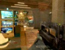 [PC] RainbowSix Vegas ストーリー Part6