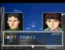 ゴジラトレーディングバトルを普通にやってみるpart13