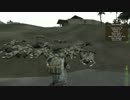 DAYZ-Lingor ゾンビが主役でSHOW！4