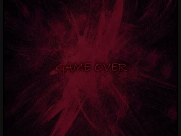 滅茶苦茶 怖面白いホラーゲーム【魔女の家 】 実況 Part3