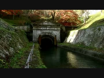 明治「第02集 模倣と独創 外国人が見た日本」(02 of 02)