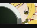 【MAD】Tinsyu of Kuzu