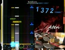 【DTX】AtenとHoly Bravefield At Replicant:ValkyriaをFULLCOMBO【DMP】