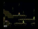狐スキーのFF6(*･ω･*)　パート４５