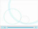 Wii開発者インタビュー