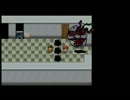 【もこ】　clown's pavilion 実況プレイpart2 【こんま】