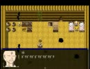 【もこ】　clown's pavilion 実況プレイpart3 【こんま】