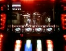 【パチスロ】バイオハザード PBHからストック終了までに一撃5000枚#14