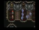 【ｸﾛﾉﾄﾘｶﾞｰ】初めて買ったRPGは何度でもやりたい【実況】Part8