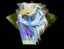 【実況】名作？RPGことSword and Sorcery　【ソード＆ソーサリー】プレイ　part7