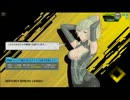 【A2】F・ルッキーニがボーダーになったようです【その3】