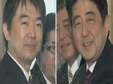 超能力だな握手の時間で何でも分かるなんてw