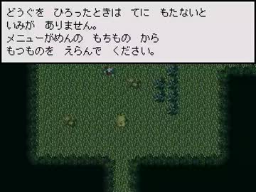 【実況】心臓を痛めながら…私の知ってるポケモンじゃない！【ポケ鬼】