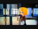 【ProjectDIVAf】欠点スプリクト【エディットPV】
