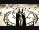 [MMV] NIMB [various]