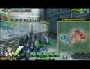 【A2】F・ルッキーニがボーダーになったようです【その4】