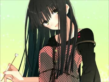 【耳かきボイス】彼女・秋穂ちゃんの場合【イヤホン必須】