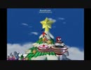 【実況】ピポサル２００１　サルの汚パンツ集め　part５