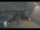イグッ！ランドセフトオートⅣ先輩.pt3