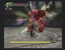 ﾄﾞｩｴﾘｽﾄじゃないけど友人と一緒にキャッスルヴァニア実況 11