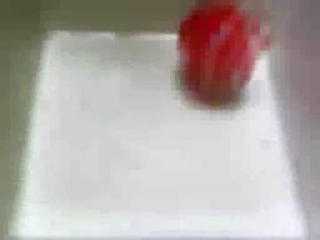 part15の振れなかったサイコロを振る枠　を動画として保存した