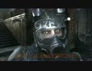 【METRO2033　－メトロ２０３３－】　先導実況　１９