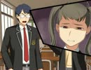 【エロギャルゲー】風雲相討学園フラット２【実況】part10