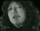 ゆらゆら帝国  －　ドア