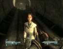 Fallout3　一人寂しく実況ぷれい　part25