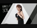 【台湾】ウェザーガールズ 2012年10月17日【MIMI】