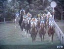 【競馬】Ｇ１ジョッキー４　最強世代で三冠馬を目指すＶＴＲ