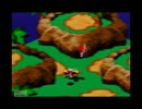 スーパーマリオRPG実況プレイ.part1【旅の始まり】