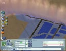 【SimCity4】主を育ててほしいシムシティ４Part18【実況プレイ】