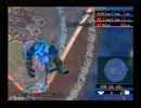 【FF10】 ブリッツボール スピラリーグ 第21節