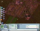 【SimCity4】主を育ててほしいシムシティ４Part19【実況プレイ】