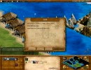 Age of Empires II: Age of Kings 実況プレイ。 Part193
