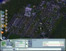 【SimCity4】主を育ててほしいシムシティ４Part20【実況プレイ】