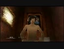 他称『修羅場好き』が全力で楽しむ【キャサリン】実況プレイその５