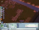 【SimCity4】主を育ててほしいシムシティ４Part21【実況プレイ】