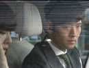 ツレが幽霊になりまして４－１