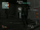 テスト動画　MW3砂