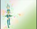 【UTAU音源配布】花の餌食【真叔ましろ】
